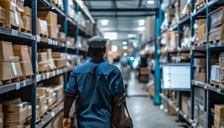 不过呢，随着公司慢慢做大，我发现我们更需