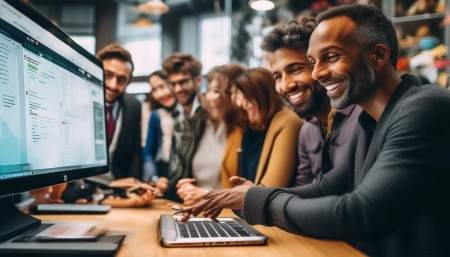 而且价格方面也非常亲民，对于我们这种中小