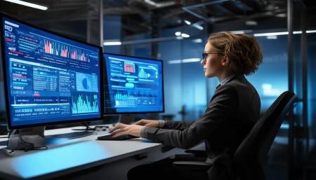 汽车配件库存管理软件有哪些优势? 汽车配件库存管理软件有哪些优势?