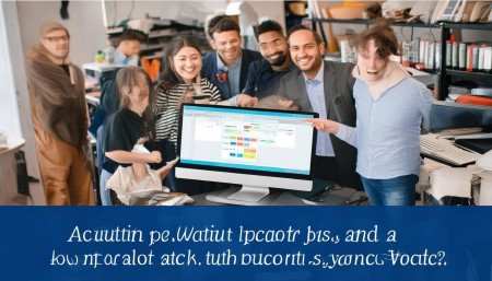 汽车配件库存管理软件有哪些优势? 汽车配件库存管理软件有哪些优势?