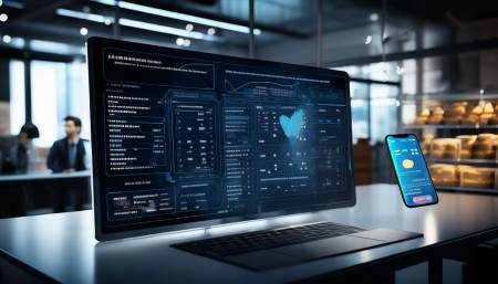 汽车配件库存管理软件有哪些优势? 汽车配件库存管理软件有哪些优势?