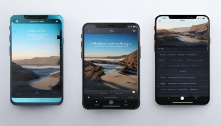 汽车配件库存管理软件有哪些优势? 汽车配件库存管理软件有哪些优势?