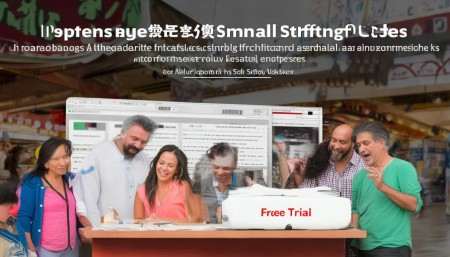 最重要的是，它的价格真的非常亲民。不像有