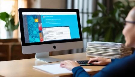 直到有一天，朋友跟我推荐了一个叫“悟空进