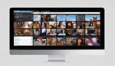 而且它还有详细的帮助文档和视频教程，就算