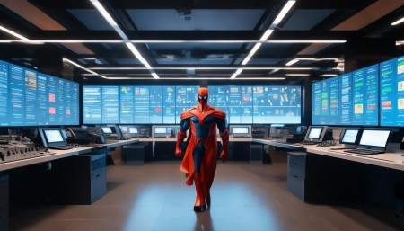 而悟空进销存在这方面也做得不错，它支持与