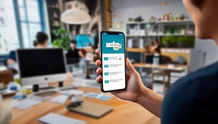 库存软件管理效果如何? 库存软件管理效果如何?