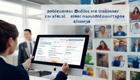 库存软件管理效果如何? 库存软件管理效果如何?