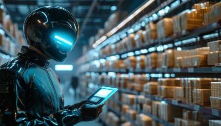 库存软件管理效果如何? 库存软件管理效果如何?