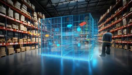 库存软件管理效果如何? 库存软件管理效果如何?