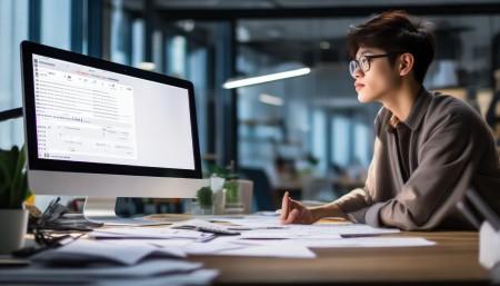 说到这里，我觉得我已经说得差不多了。如果