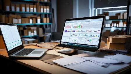 说实话，我以前也没太在意这个事，总觉得靠