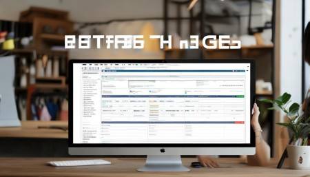首先说一下，“悟空进销存”它可不是那种通