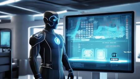 仓库库存管理软件有哪些优势? 仓库库存管理软件有哪些优势?