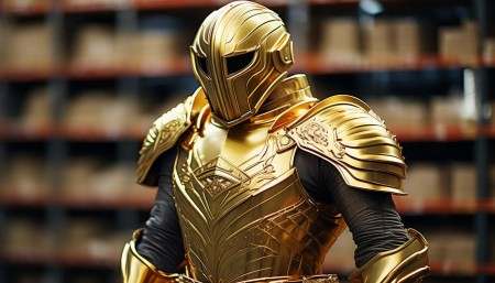 仓库库存管理软件有哪些优势? 仓库库存管理软件有哪些优势?