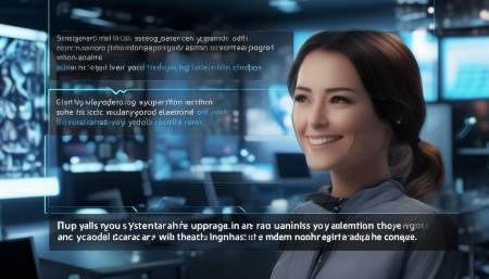 仓库库存管理软件有哪些优势? 仓库库存管理软件有哪些优势?