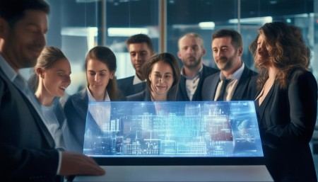 仓库库存管理软件有哪些优势? 仓库库存管理软件有哪些优势?