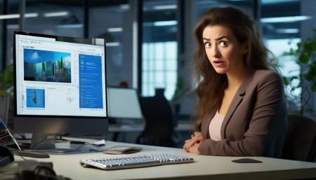 说真的，刚开始我还挺怀疑的，毕竟市面上那