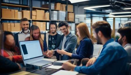 所以综合来看，无论是从功能、操作、服务还