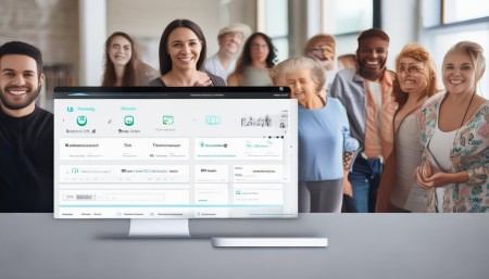 可能有人会问，那这个软件是不是很难上手？