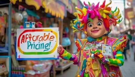 另外，价格方面也非常亲民。相比一些动辄几