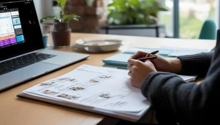 餐饮库存管理软件有哪些优势? 餐饮库存管理软件有哪些优势?