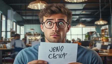 餐饮库存管理软件有哪些优势? 餐饮库存管理软件有哪些优势?