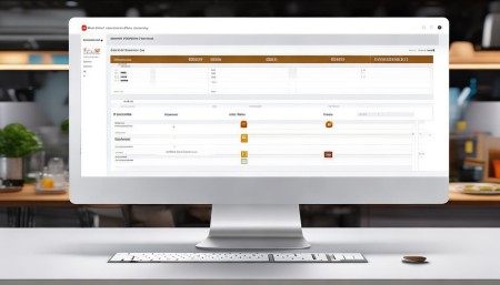 餐饮库存管理软件有哪些优势? 餐饮库存管理软件有哪些优势?