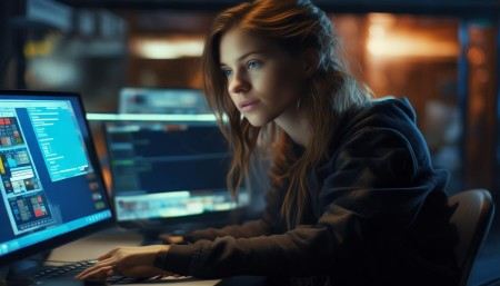 说实在的，刚开始我还挺犹豫的，毕竟市面上