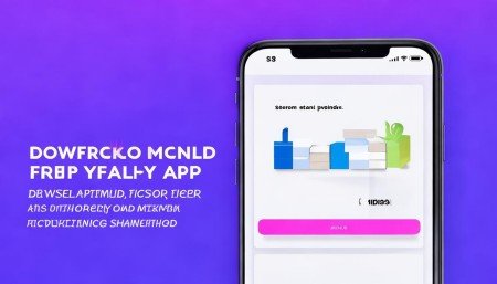Q：有没有移动端APP？
A：有，安卓