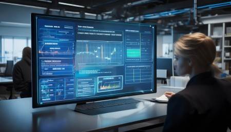 你可能会问，它到底有哪些功能呢？其实吧，