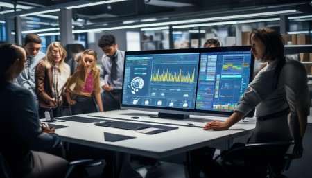 说实话，现在做企业的老板们，谁不头疼库存