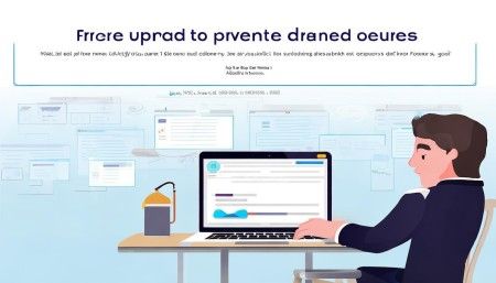 当然了，任何一款软件都不可能是完美的，悟