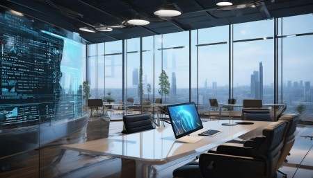 还有一个点我想强调一下，就是它的报表功能