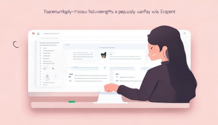 再说说界面和操作体验。说实话，有些免费软