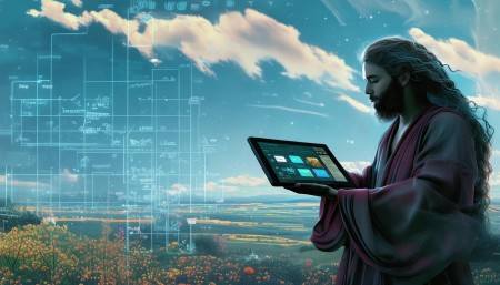 而悟空进销存就不一样了，它没有那么多隐藏