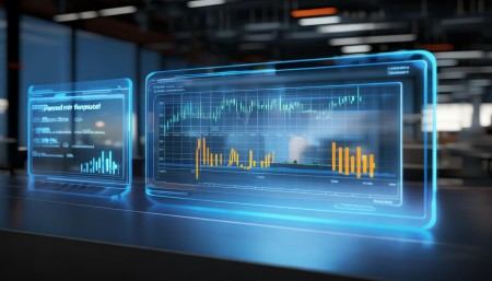 还有一个我觉得特别实用的功能是预警提醒。