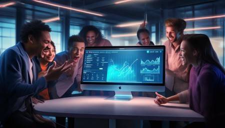 所以你看，不管是从功能、操作性，还是价格