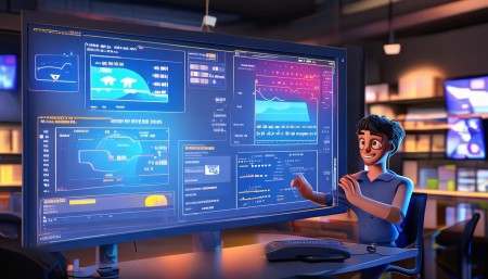 总之啊，我觉得“悟空进销存”不仅仅是一个