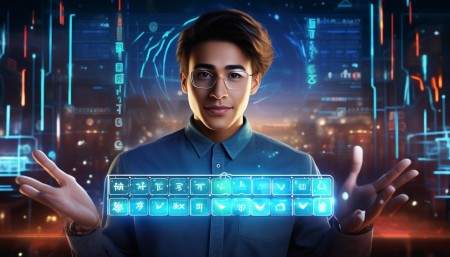 当然了，我也知道很多人在选择这类软件时会