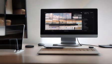 Q：操作难不难？会不会需要专门培训？
