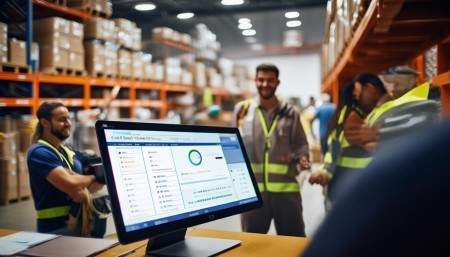 总之，选对一款库存管理软件，不仅能帮你节