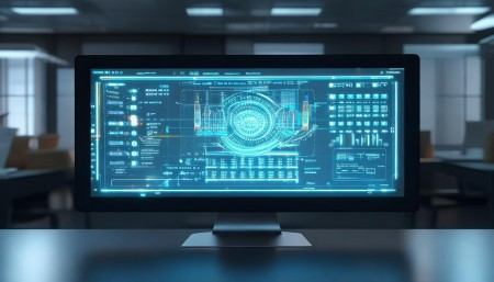 还有啊，安全性也很重要。毕竟库存数据关系