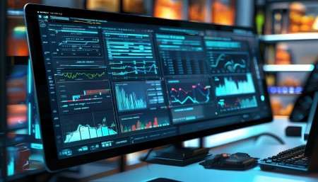 另外，数据分析这块儿也是它的强项。它会根