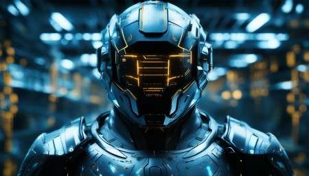 另外，安全性也是我选择它的原因之一。毕竟