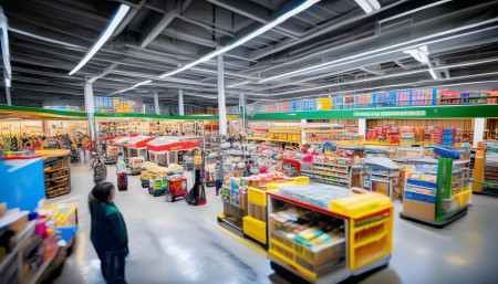 Q：适用于哪些行业？
A：适用范围非常