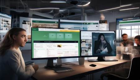 嘿，朋友，你是不是也在找一款好用的单机版