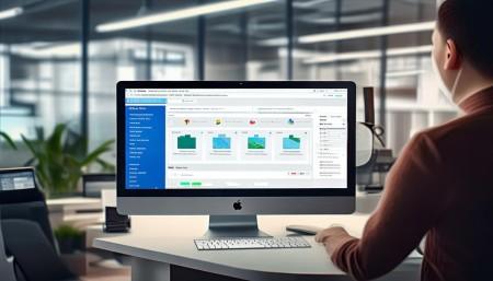 所以你看，综合考虑实用性、易用性、性价比