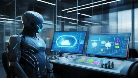 Q：数据安全有保障吗？
A：放心，悟空