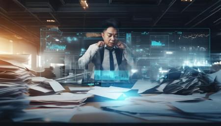 如果你也在为订单和库存管理头疼，我真的建